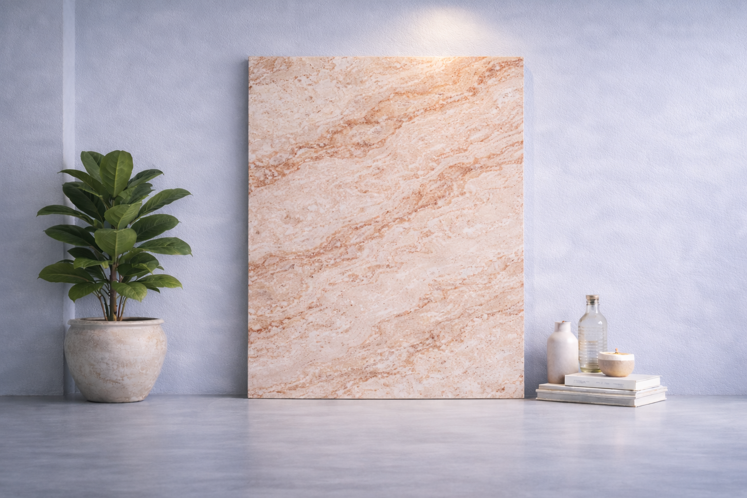 سنگ تراورتن ابیانه دیجی سنگ