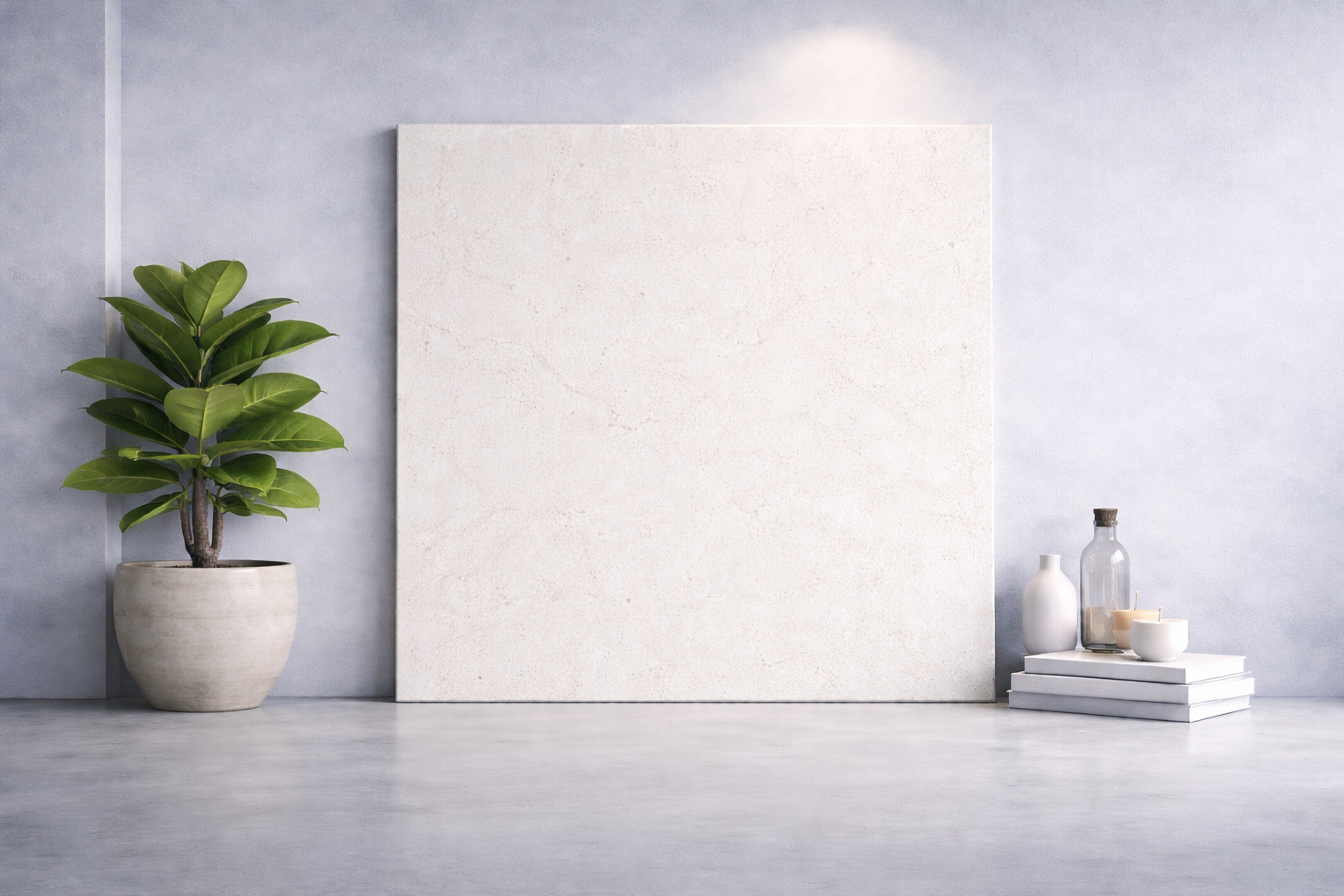 ترامیت بوکان دیجی سنگ