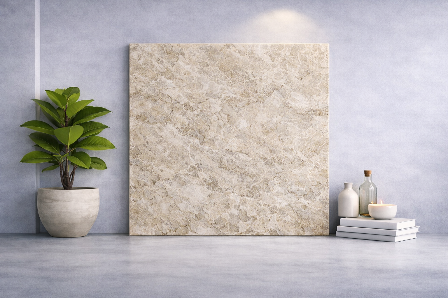 سنگ ترامیت مرودشت دیجی سنگ