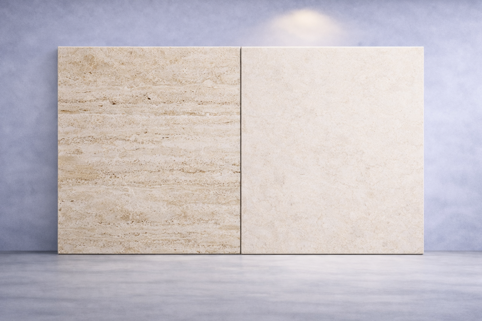 سنگ تراورتن و ترامیت دیجی سنگ