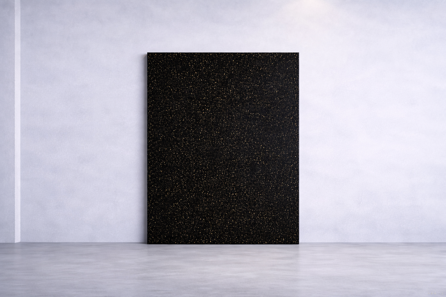 سنگ گرانیت مشکی دیجی سنگ