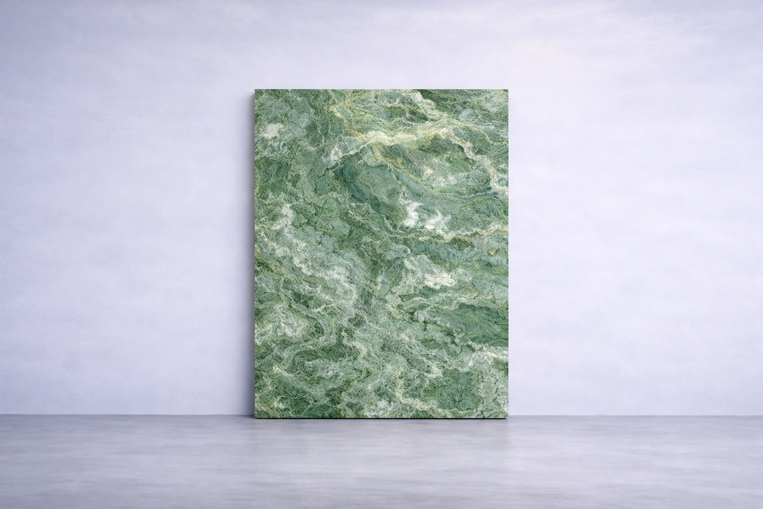 سنگ گرانیت سبز دیجی سنگ