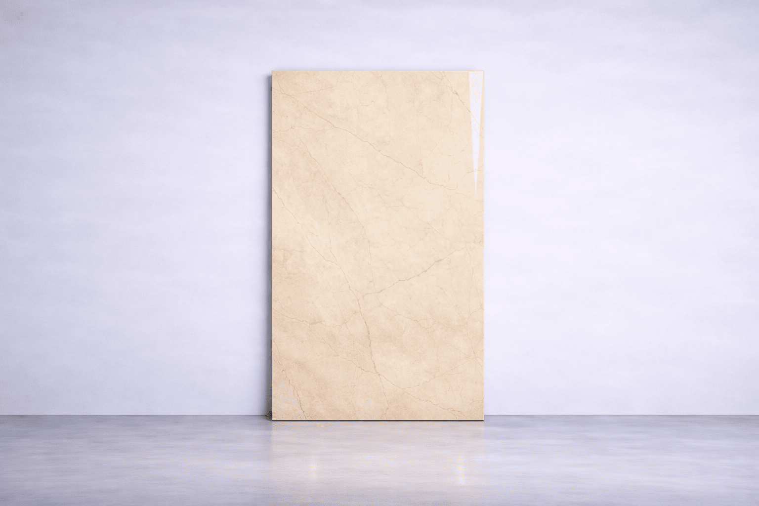 سنگ مرمریت دهبید دیجی سنگ