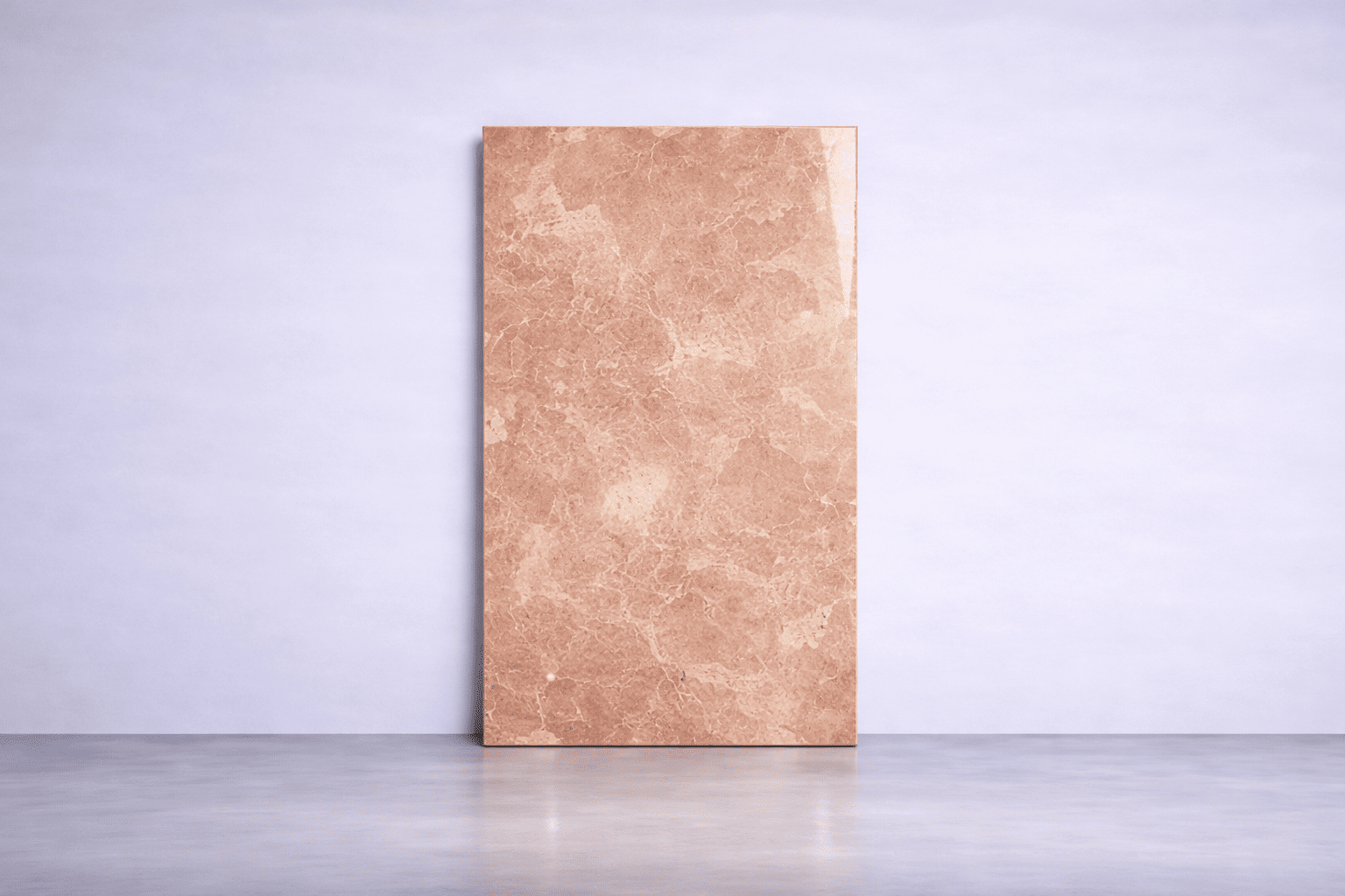 سنگ مرمریت اداوی اصفهان دیجی سنگ