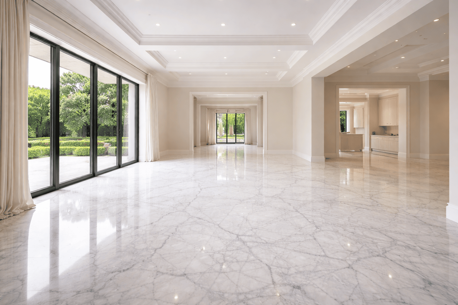 سنگ چینی کف دیجی سنگ