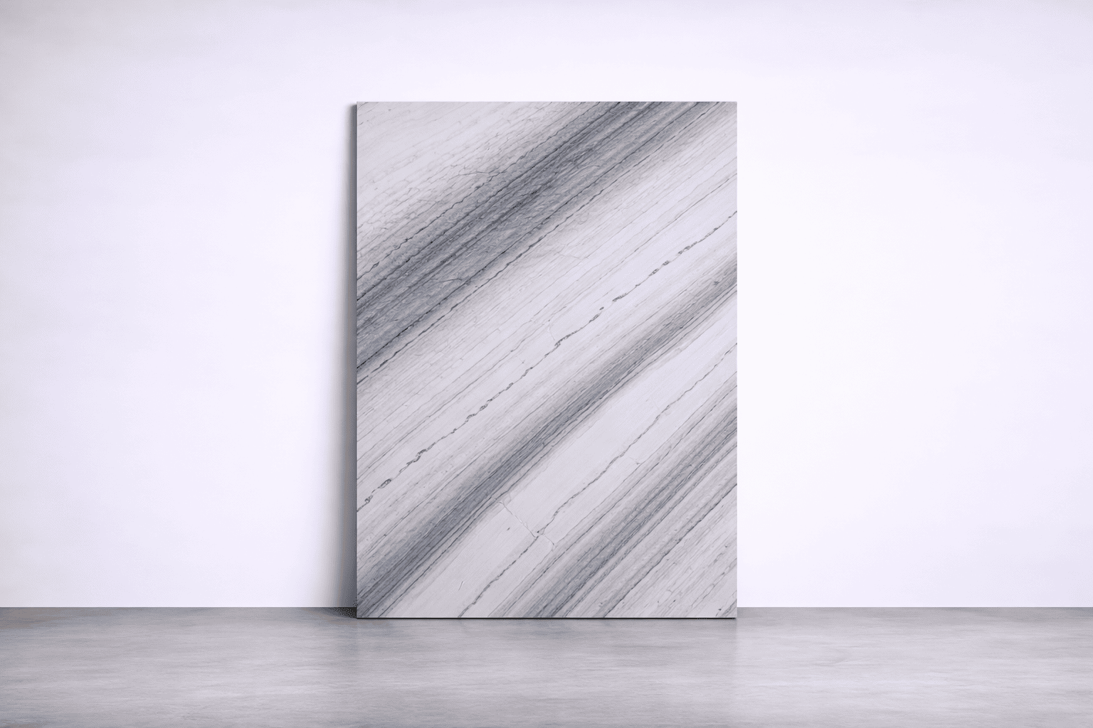 سنگ چینی قروه دیجی سنگ